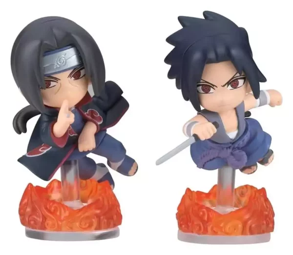 naruto-game-naruto-vs-itachi-1784851284-2 naruto-game-naruto-vs-itachi-1784851284-2