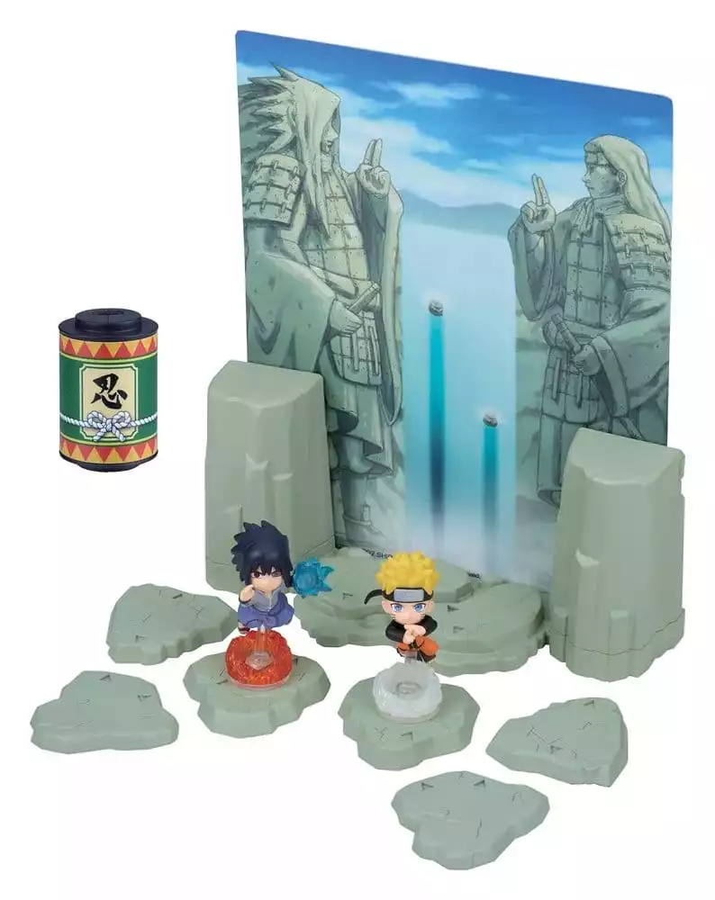 naruto-game-naruto-vs-sasuke-1784851292-1