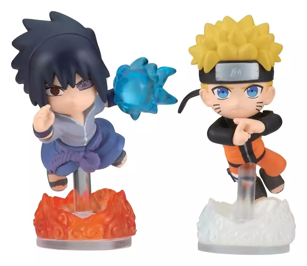 naruto-game-naruto-vs-sasuke-1784851293-2
