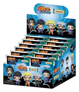 Display Magneti Blind Pack Naruto (12)