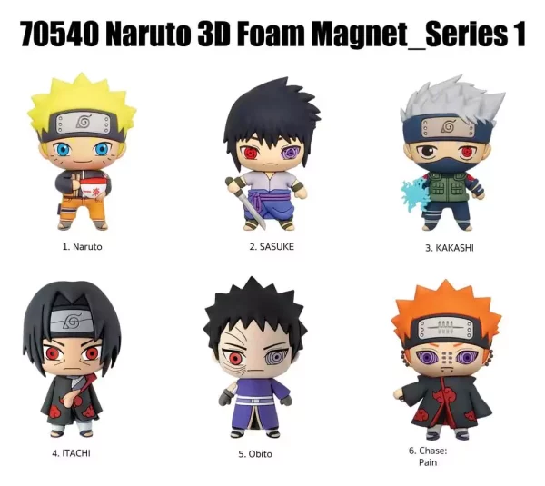 naruto-magnets-blind-pack-display-12-1784877203-1