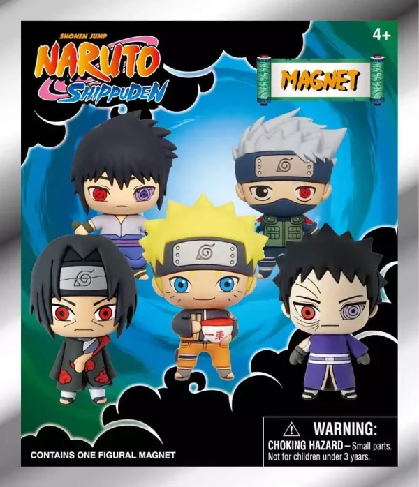naruto-magnets-blind-pack-display-12-1784877204-2