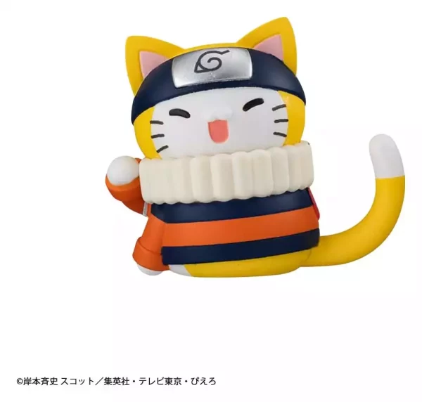 naruto-mega-cat-project-minifigures-3-cm-nyaruto-cats-of-konoha-village-reboot-blind-box-display-8-repeat-1784874450-1 naruto-mega-cat-project-minifigures-3-cm-nyaruto-cats-of-konoha-village-reboot-blind-box-display-8-repeat-1784874450-1