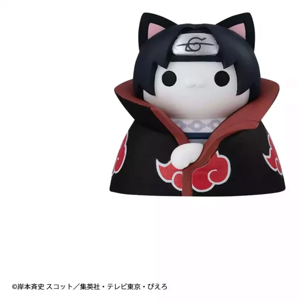 naruto-mega-cat-project-minifigures-3-cm-nyaruto-cats-of-konoha-village-reboot-blind-box-display-8-repeat-1784874451-2 naruto-mega-cat-project-minifigures-3-cm-nyaruto-cats-of-konoha-village-reboot-blind-box-display-8-repeat-1784874451-2