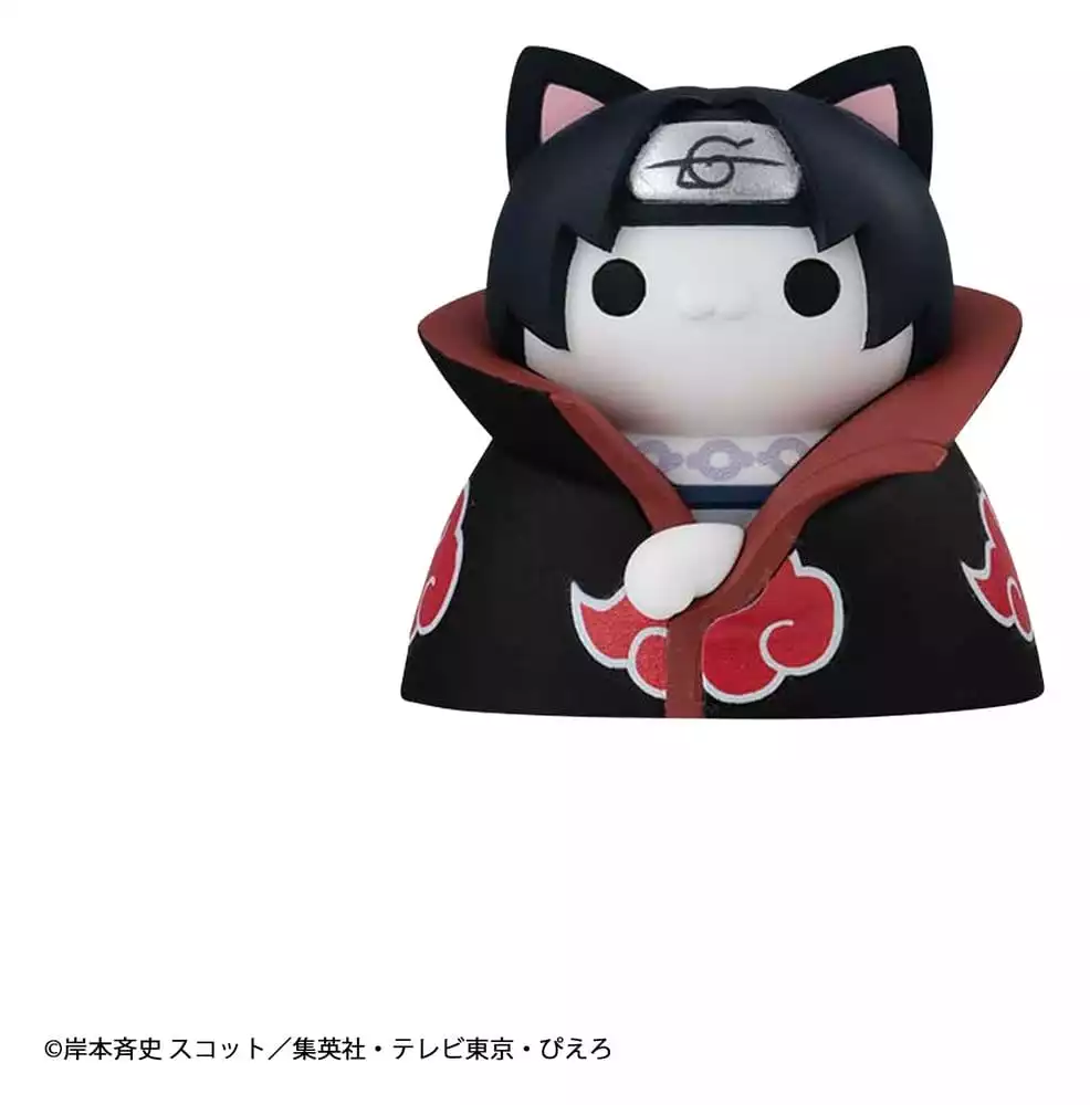 naruto-mega-cat-project-minifigures-3-cm-nyaruto-cats-of-konoha-village-reboot-blind-box-display-8-repeat-1784874451-2