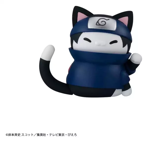 naruto-mega-cat-project-minifigures-3-cm-nyaruto-cats-of-konoha-village-reboot-blind-box-display-8-repeat-1784874452-3 naruto-mega-cat-project-minifigures-3-cm-nyaruto-cats-of-konoha-village-reboot-blind-box-display-8-repeat-1784874452-3