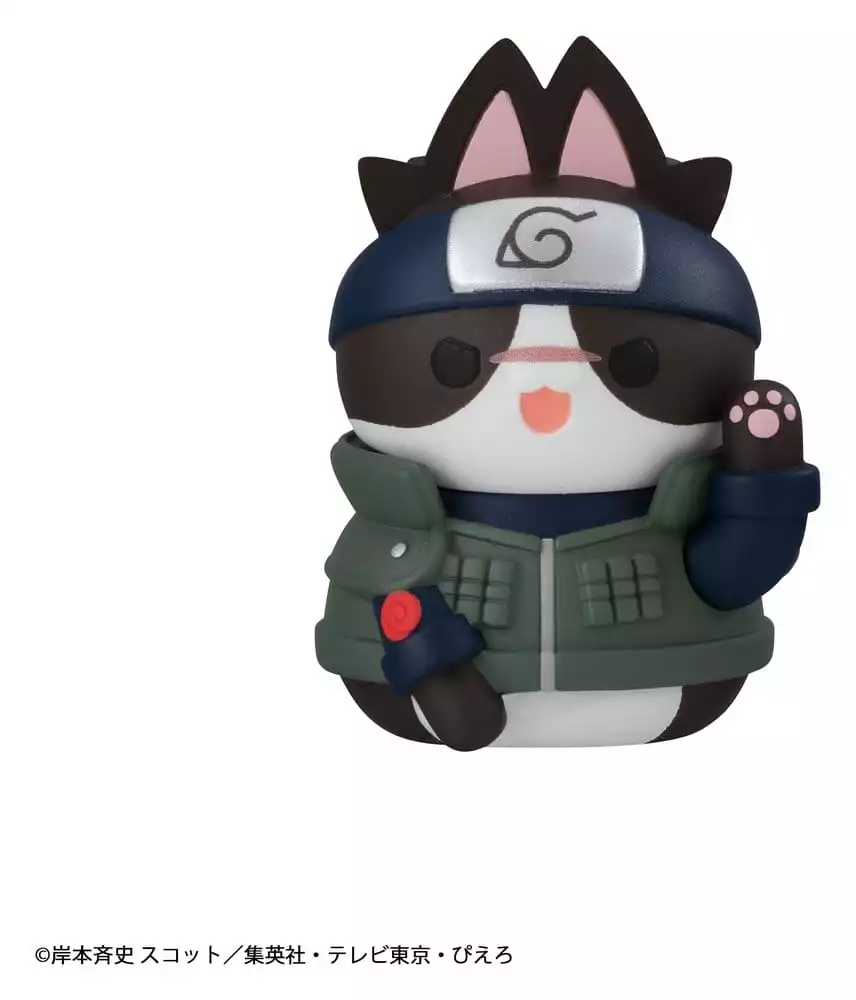naruto-mega-cat-project-minifigures-3-cm-nyaruto-cats-of-konoha-village-reboot-blind-box-display-8-repeat-1784874453-4