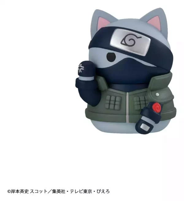 naruto-mega-cat-project-minifigures-3-cm-nyaruto-cats-of-konoha-village-reboot-blind-box-display-8-repeat-1784874454-5 naruto-mega-cat-project-minifigures-3-cm-nyaruto-cats-of-konoha-village-reboot-blind-box-display-8-repeat-1784874454-5