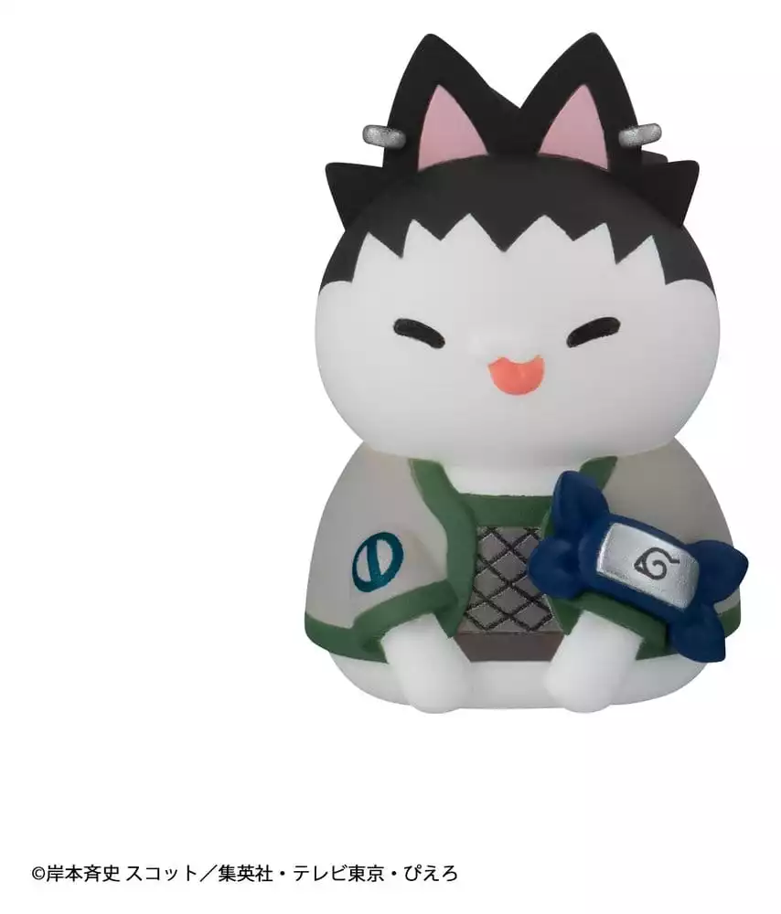 naruto-mega-cat-project-minifigures-3-cm-nyaruto-cats-of-konoha-village-reboot-blind-box-display-8-repeat-1784874455-6