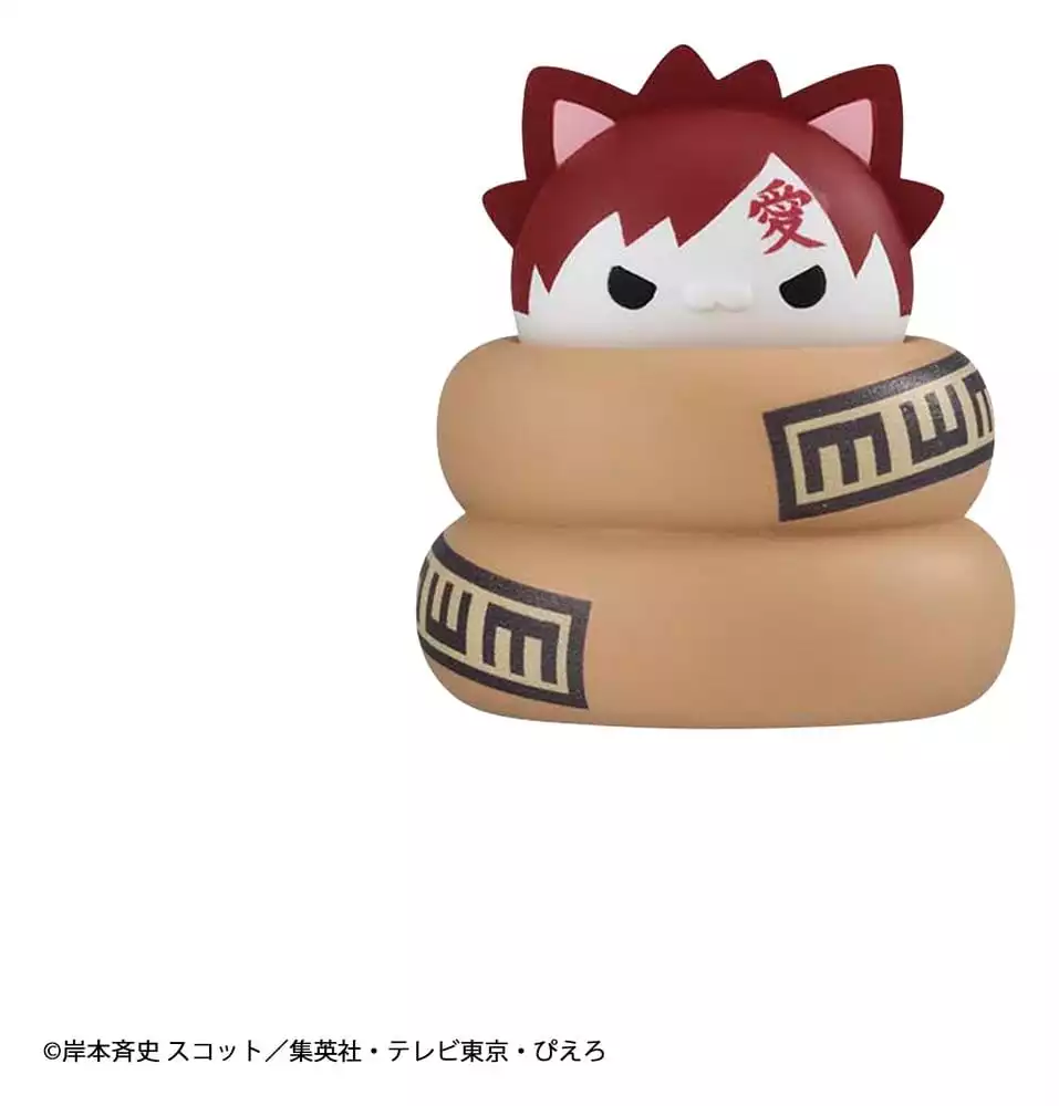 naruto-mega-cat-project-minifigures-3-cm-nyaruto-cats-of-konoha-village-reboot-blind-box-display-8-repeat-1784874456-7