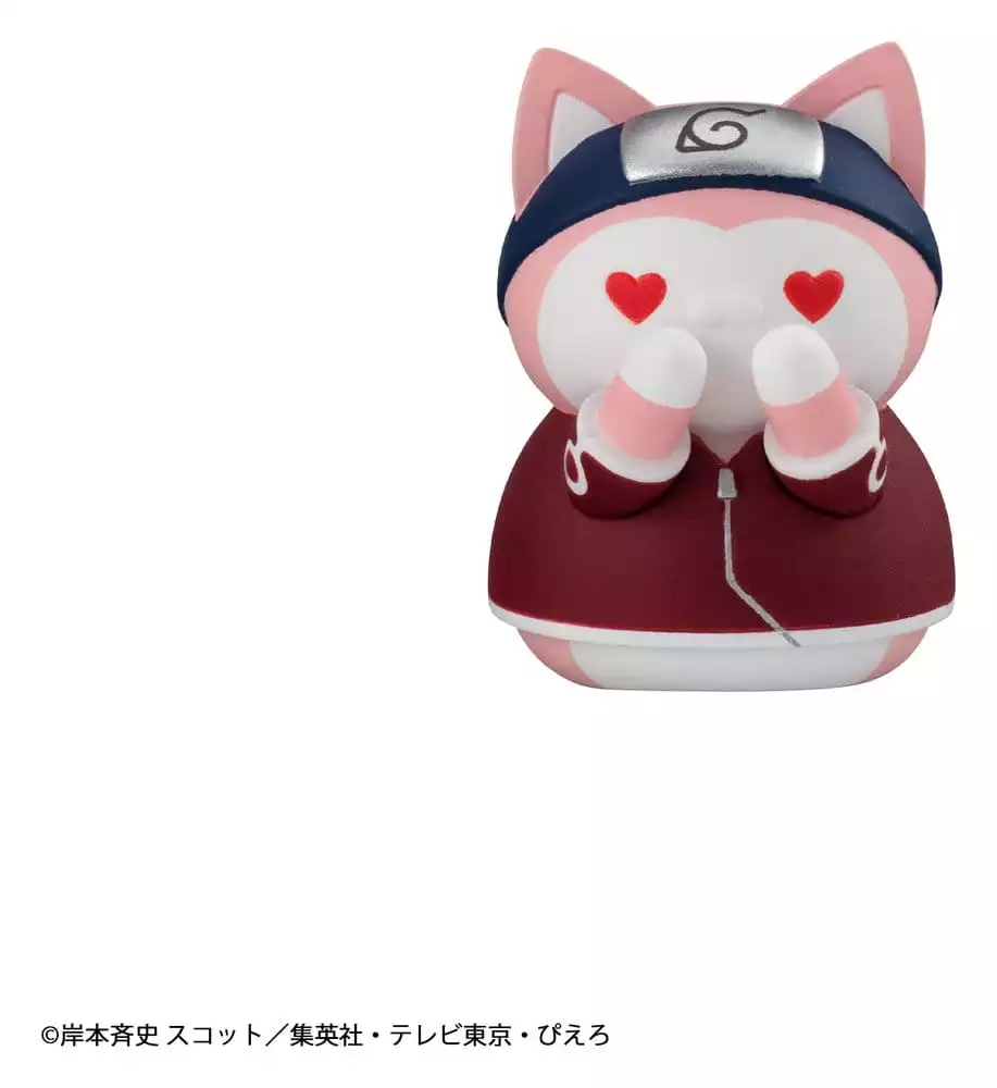 naruto-mega-cat-project-minifigures-3-cm-nyaruto-cats-of-konoha-village-reboot-blind-box-display-8-repeat-1784874457-8