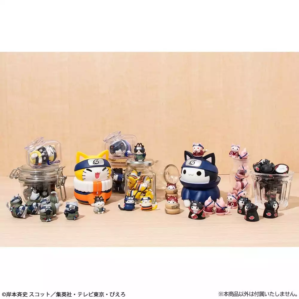 naruto-mega-cat-project-minifigures-3-cm-nyaruto-cats-of-konoha-village-reboot-blind-box-display-8-repeat-1784874458-9