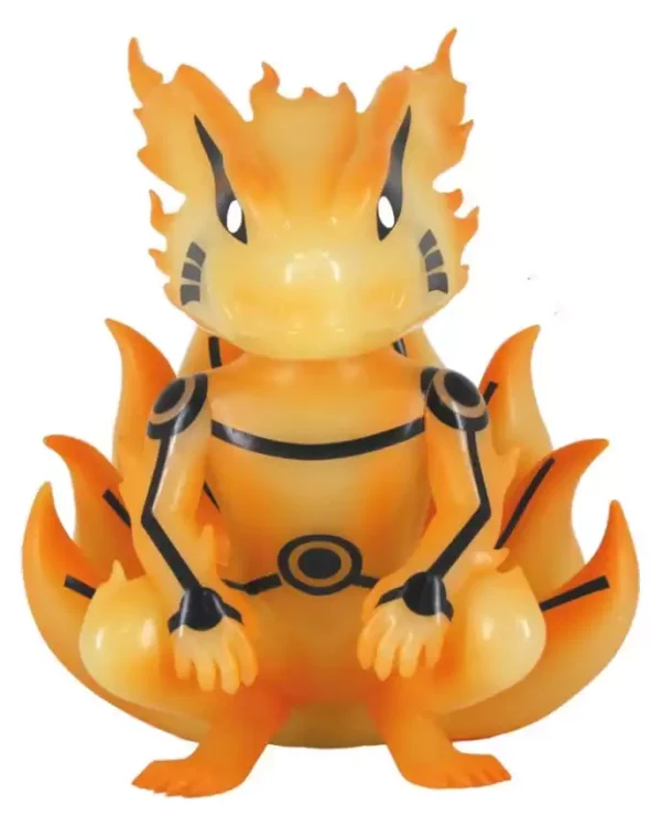naruto-money-box-kurama-link-mode-16-cm-1784883008-0