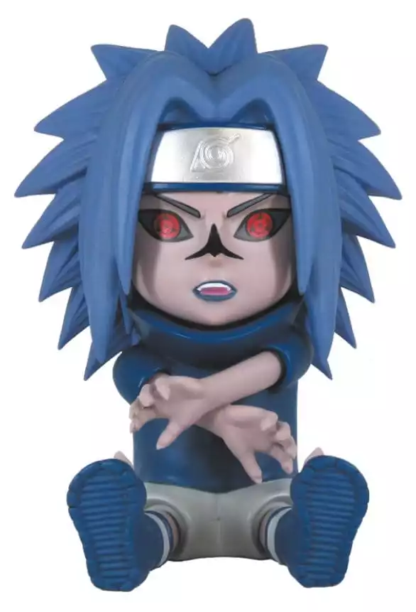 naruto-money-box-sasuke-cursemark-second-15-cm-1784883013-0 naruto-money-box-sasuke-cursemark-second-15-cm-1784883013-0