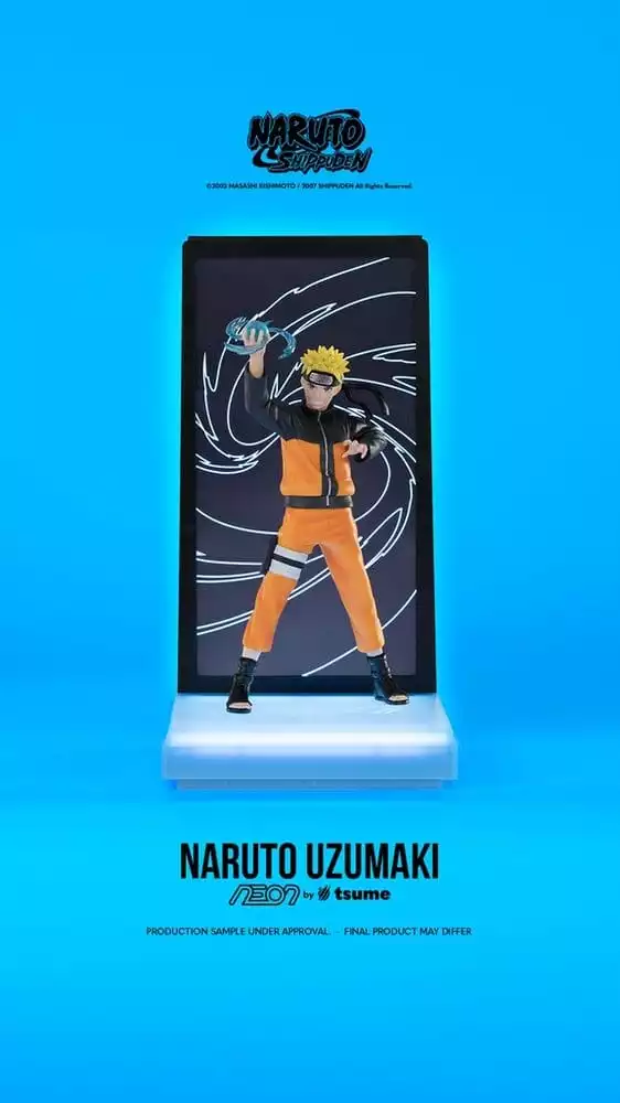 naruto-neon-figure-1-9-naruto-uzumaki-25-cm-1784892313-0 naruto-neon-figure-1-9-naruto-uzumaki-25-cm-1784892313-0