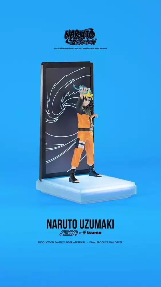 naruto-neon-figure-1-9-naruto-uzumaki-25-cm-1784892314-1 naruto-neon-figure-1-9-naruto-uzumaki-25-cm-1784892314-1