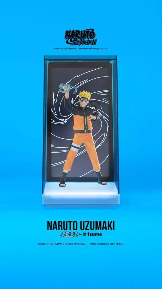 naruto-neon-figure-1-9-naruto-uzumaki-25-cm-1784892315-2 naruto-neon-figure-1-9-naruto-uzumaki-25-cm-1784892315-2