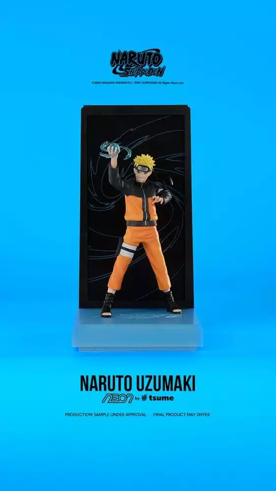 naruto-neon-figure-1-9-naruto-uzumaki-25-cm-1784892316-3 naruto-neon-figure-1-9-naruto-uzumaki-25-cm-1784892316-3