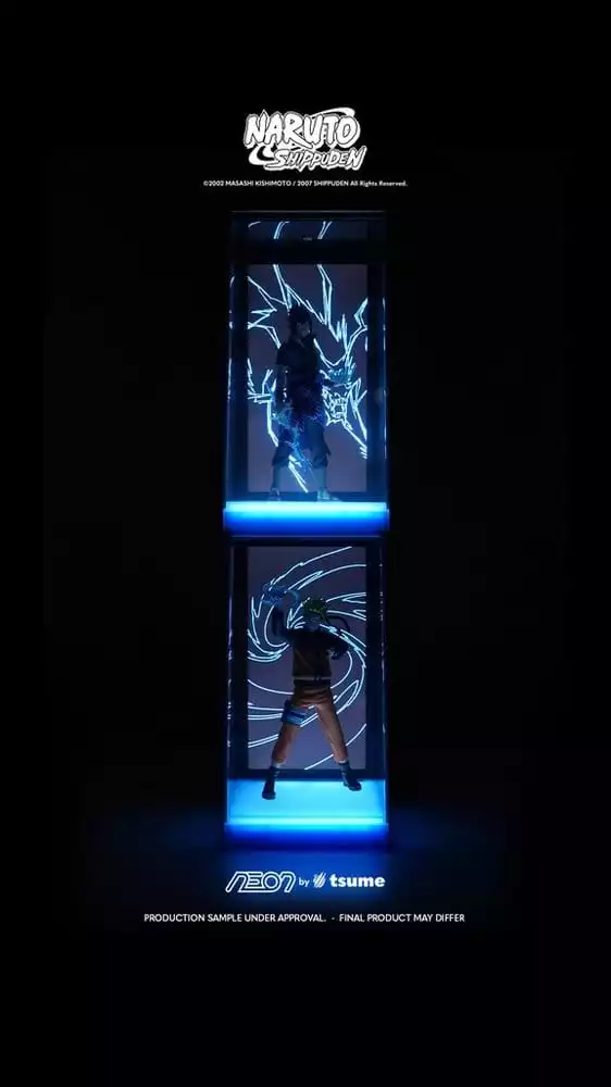naruto-neon-figure-1-9-naruto-uzumaki-25-cm-1784892317-4 naruto-neon-figure-1-9-naruto-uzumaki-25-cm-1784892317-4