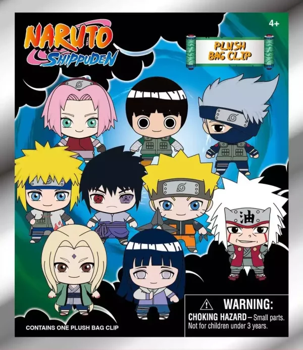 naruto-plush-bag-clips-display-24-1784877245-1