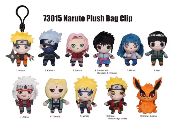 naruto-plush-bag-clips-display-24-1784877246-2
