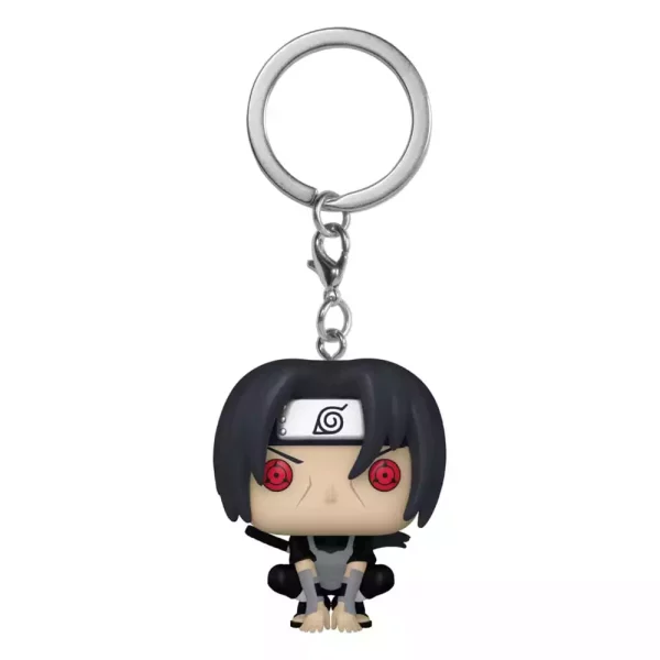 naruto-pocket-pop-vinyl-keychains-4-cm-itachi-uchiha-moonlit-display-12-1784852545-0 naruto-pocket-pop-vinyl-keychains-4-cm-itachi-uchiha-moonlit-display-12-1784852545-0