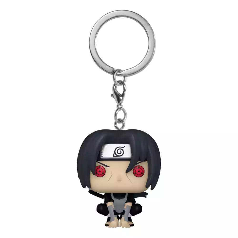 naruto-pocket-pop-vinyl-keychains-4-cm-itachi-uchiha-moonlit-display-12-1784852545-0