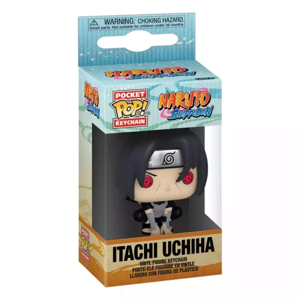 naruto-pocket-pop-vinyl-keychains-4-cm-itachi-uchiha-moonlit-display-12-1784852546-1 naruto-pocket-pop-vinyl-keychains-4-cm-itachi-uchiha-moonlit-display-12-1784852546-1