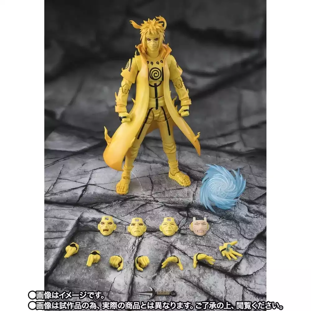naruto-s-h-figuarts-action-figure-minato-namikaze-kurama-link-mode-bond-of-light-that-shatters-darkness-15-cm-1785391053-1