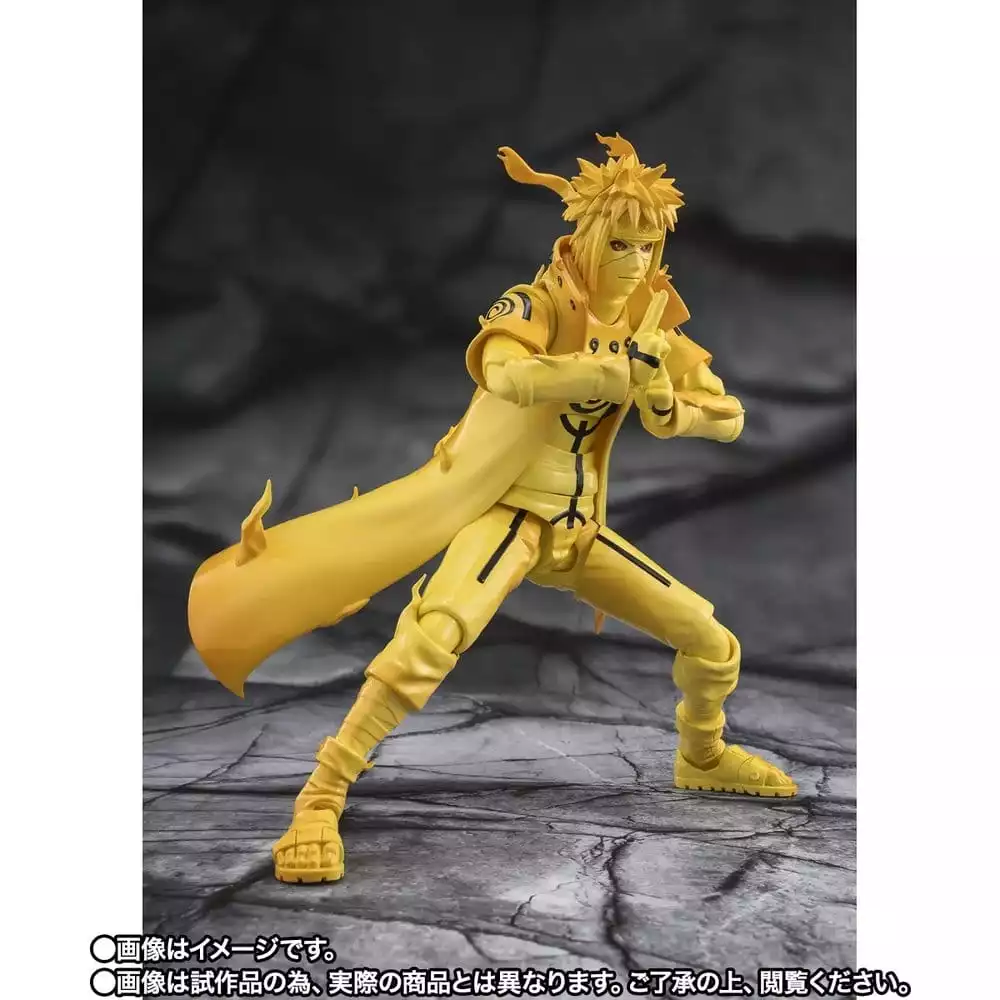 naruto-s-h-figuarts-action-figure-minato-namikaze-kurama-link-mode-bond-of-light-that-shatters-darkness-15-cm-1785391054-2