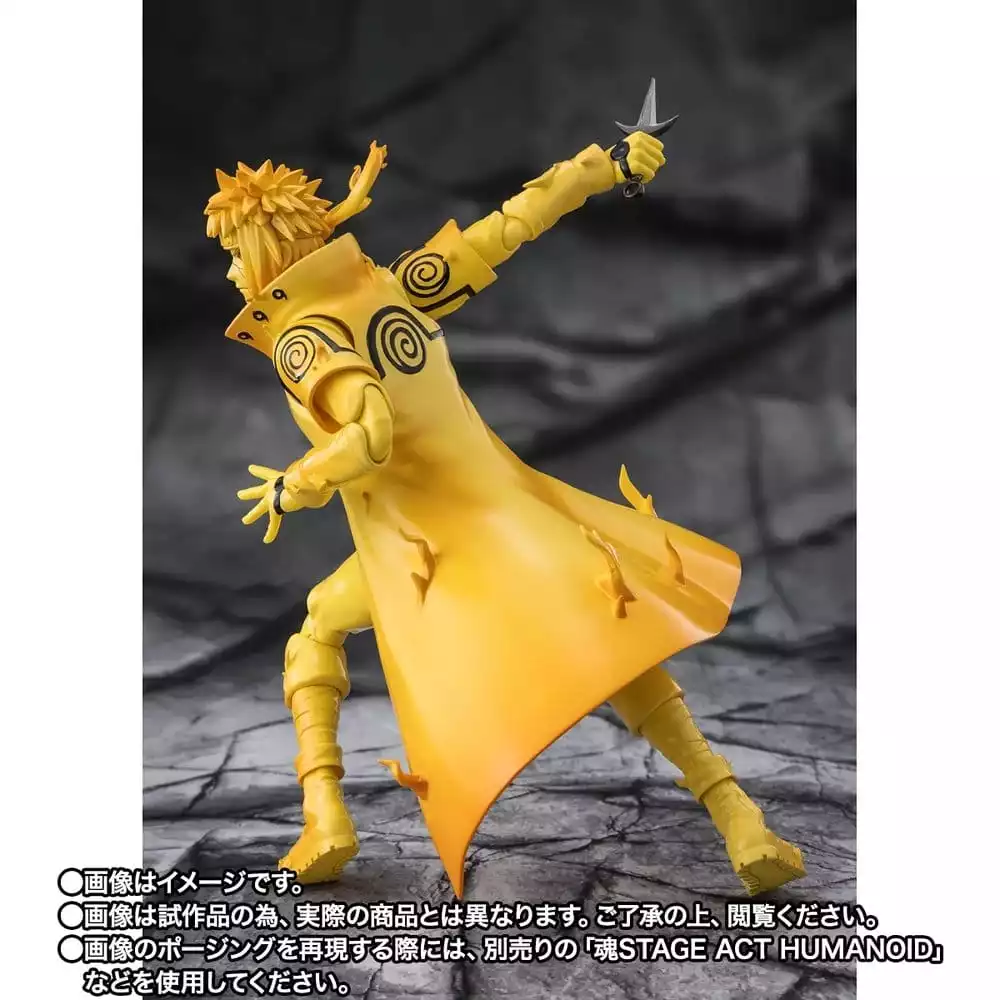 naruto-s-h-figuarts-action-figure-minato-namikaze-kurama-link-mode-bond-of-light-that-shatters-darkness-15-cm-1785391055-3