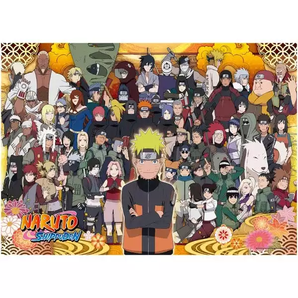 naruto-shippuden-2000-piece-puzzle-ver-c-1784851324-0 naruto-shippuden-2000-piece-puzzle-ver-c-1784851324-0