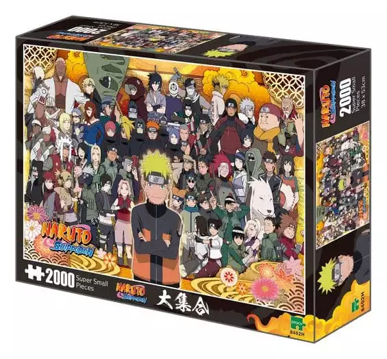 naruto-shippuden-2000-piece-puzzle-ver-c-1784851324-1 naruto-shippuden-2000-piece-puzzle-ver-c-1784851324-1