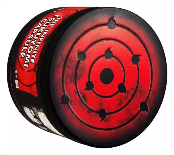 naruto-shippuden-blind-capsule-figures-infinite-tsukuyomi-7-cm-vol-1-display-12-1784883275-1 naruto-shippuden-blind-capsule-figures-infinite-tsukuyomi-7-cm-vol-1-display-12-1784883275-1