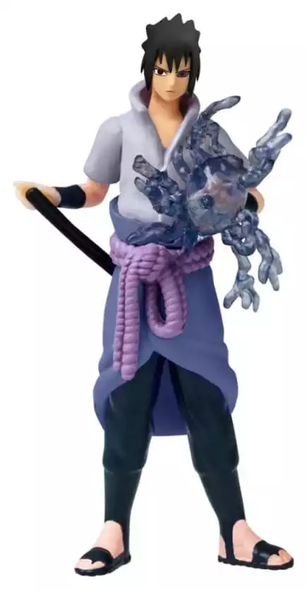 naruto-shippuden-blind-capsule-figures-infinite-tsukuyomi-7-cm-vol-1-display-12-1784883276-2 naruto-shippuden-blind-capsule-figures-infinite-tsukuyomi-7-cm-vol-1-display-12-1784883276-2