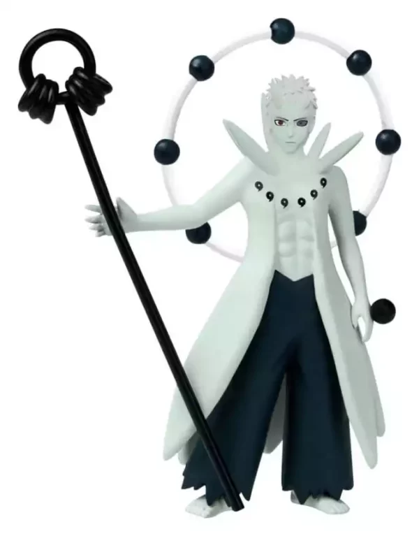 naruto-shippuden-blind-capsule-figures-infinite-tsukuyomi-7-cm-vol-1-display-12-1784883277-3 naruto-shippuden-blind-capsule-figures-infinite-tsukuyomi-7-cm-vol-1-display-12-1784883277-3