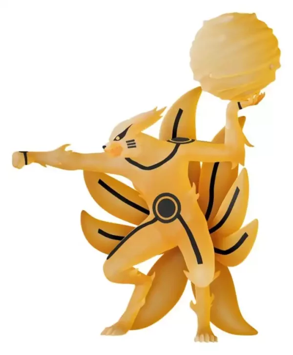 naruto-shippuden-blind-capsule-figures-infinite-tsukuyomi-7-cm-vol-1-display-12-1784883279-5 naruto-shippuden-blind-capsule-figures-infinite-tsukuyomi-7-cm-vol-1-display-12-1784883279-5