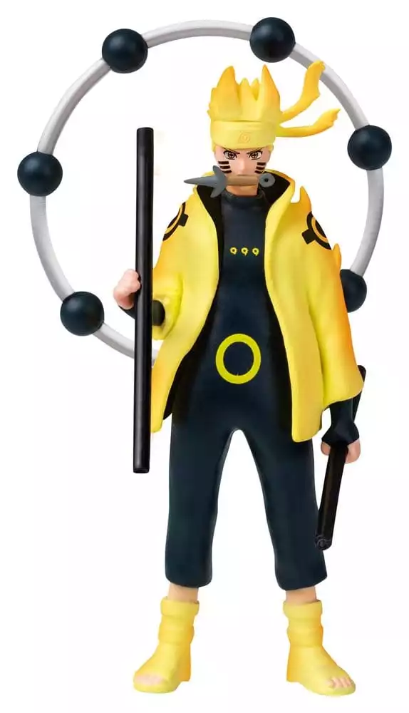 naruto-shippuden-blind-capsule-figures-infinite-tsukuyomi-7-cm-vol-1-display-12-1784883280-6 naruto-shippuden-blind-capsule-figures-infinite-tsukuyomi-7-cm-vol-1-display-12-1784883280-6
