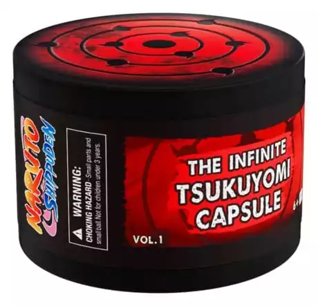 naruto-shippuden-blind-capsule-figures-infinite-tsukuyomi-7-cm-vol-1-display-12-1784883281-7 naruto-shippuden-blind-capsule-figures-infinite-tsukuyomi-7-cm-vol-1-display-12-1784883281-7