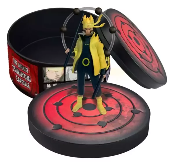 naruto-shippuden-blind-capsule-figures-infinite-tsukuyomi-7-cm-vol-1-display-12-1784883282-8 naruto-shippuden-blind-capsule-figures-infinite-tsukuyomi-7-cm-vol-1-display-12-1784883282-8