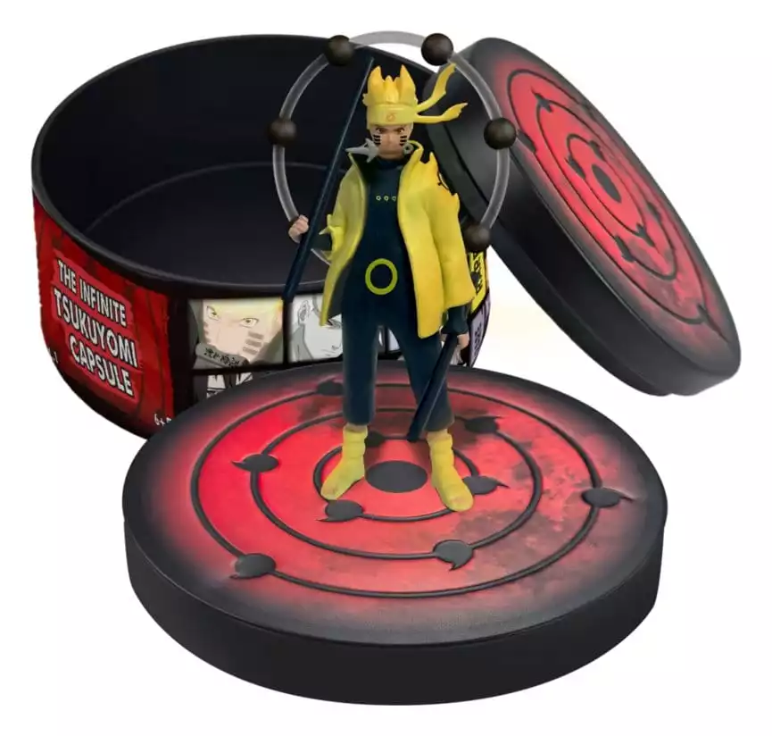 naruto-shippuden-blind-capsule-figures-infinite-tsukuyomi-7-cm-vol-1-display-12-1784883282-8