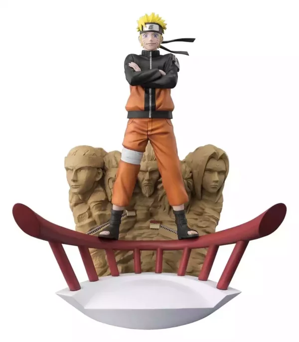 naruto-shippuden-figuarts-zero-startune-pvc-figure-naruto-uzumaki-the-will-to-hokage-24-cm-1784849097-0