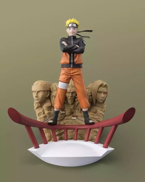 naruto-shippuden-figuarts-zero-startune-pvc-figure-naruto-uzumaki-the-will-to-hokage-24-cm-1784849098-1