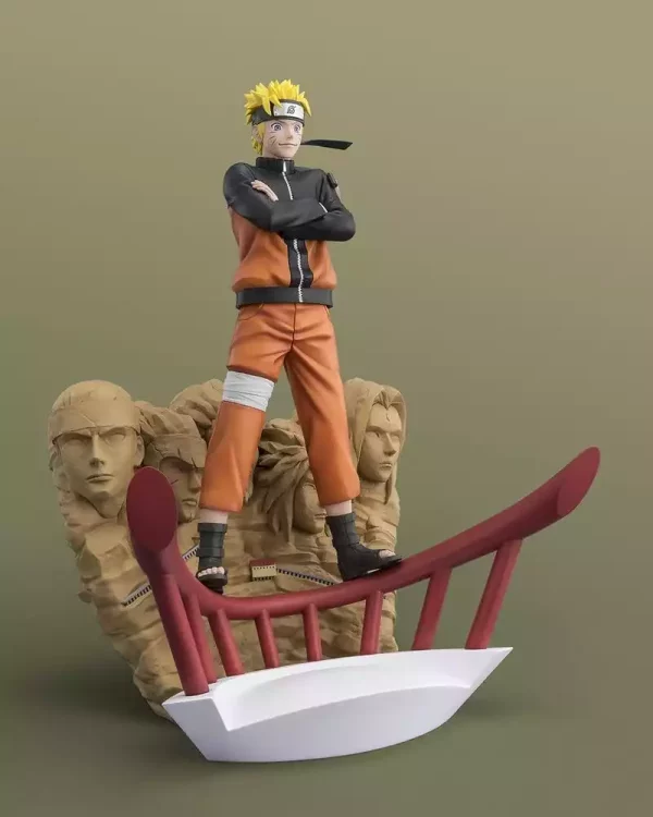 naruto-shippuden-figuarts-zero-startune-pvc-figure-naruto-uzumaki-the-will-to-hokage-24-cm-1784849099-2
