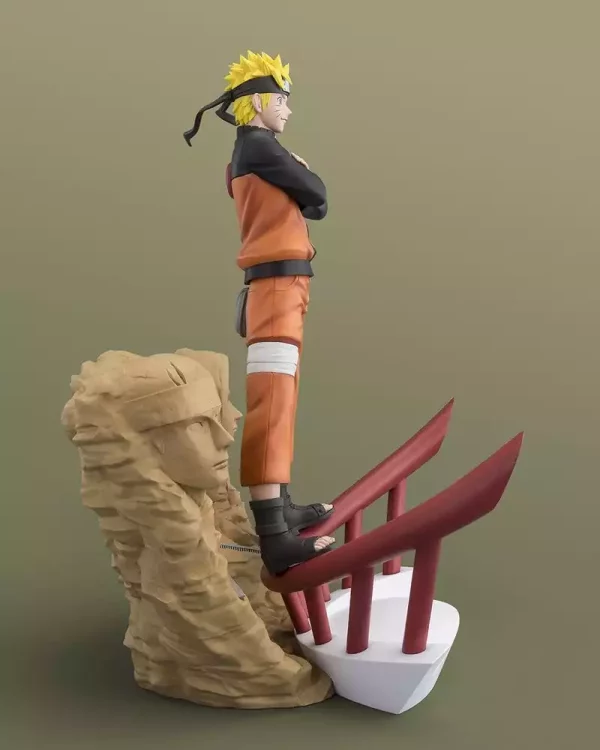 naruto-shippuden-figuarts-zero-startune-pvc-figure-naruto-uzumaki-the-will-to-hokage-24-cm-1784849100-3