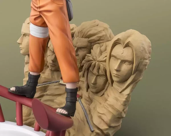 naruto-shippuden-figuarts-zero-startune-pvc-figure-naruto-uzumaki-the-will-to-hokage-24-cm-1784849101-4