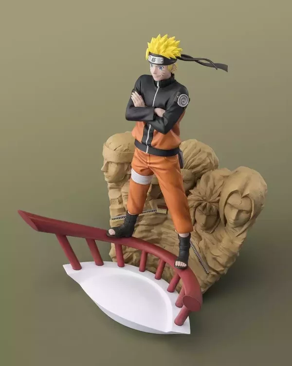 naruto-shippuden-figuarts-zero-startune-pvc-figure-naruto-uzumaki-the-will-to-hokage-24-cm-1784849102-5