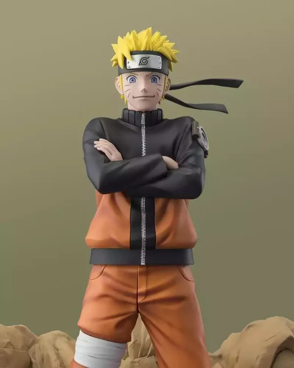 naruto-shippuden-figuarts-zero-startune-pvc-figure-naruto-uzumaki-the-will-to-hokage-24-cm-1784849103-6
