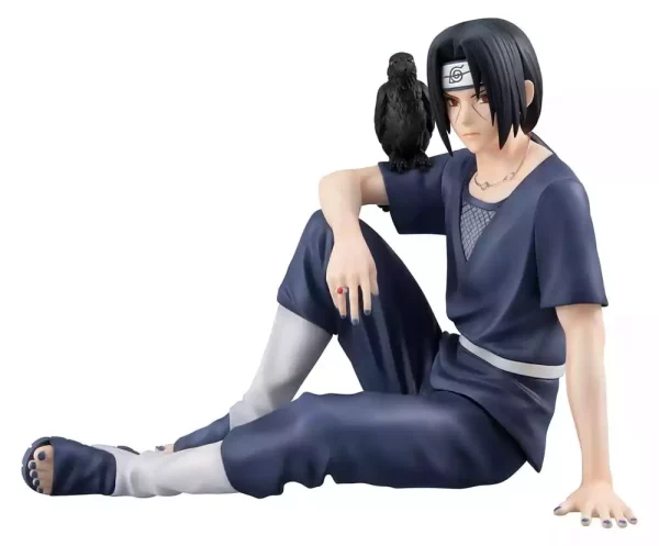 naruto-shippuden-g-e-m-series-pvc-figure-itachi-9-cm-palm-size-1784875463-0 naruto-shippuden-g-e-m-series-pvc-figure-itachi-9-cm-palm-size-1784875463-0