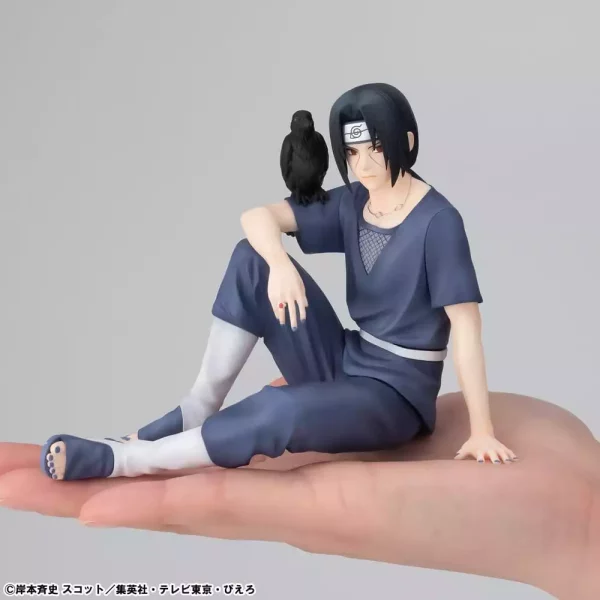 naruto-shippuden-g-e-m-series-pvc-figure-itachi-9-cm-palm-size-1784875464-1 naruto-shippuden-g-e-m-series-pvc-figure-itachi-9-cm-palm-size-1784875464-1